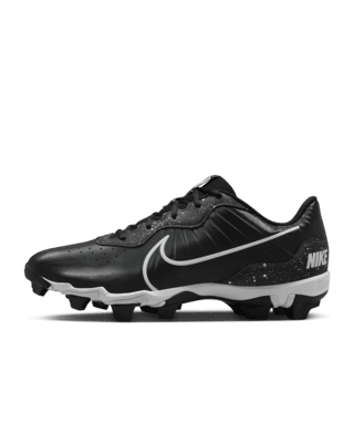 Nike Alpha Huarache 4 Keystone Men s Baseball Cleats. Nike